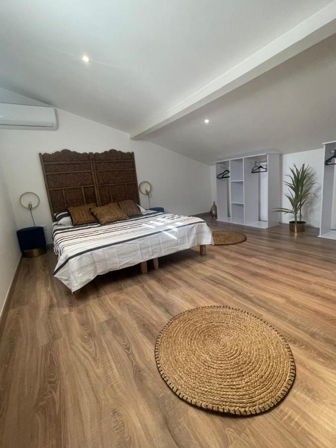 ונס Villa Frescati מראה חיצוני תמונה