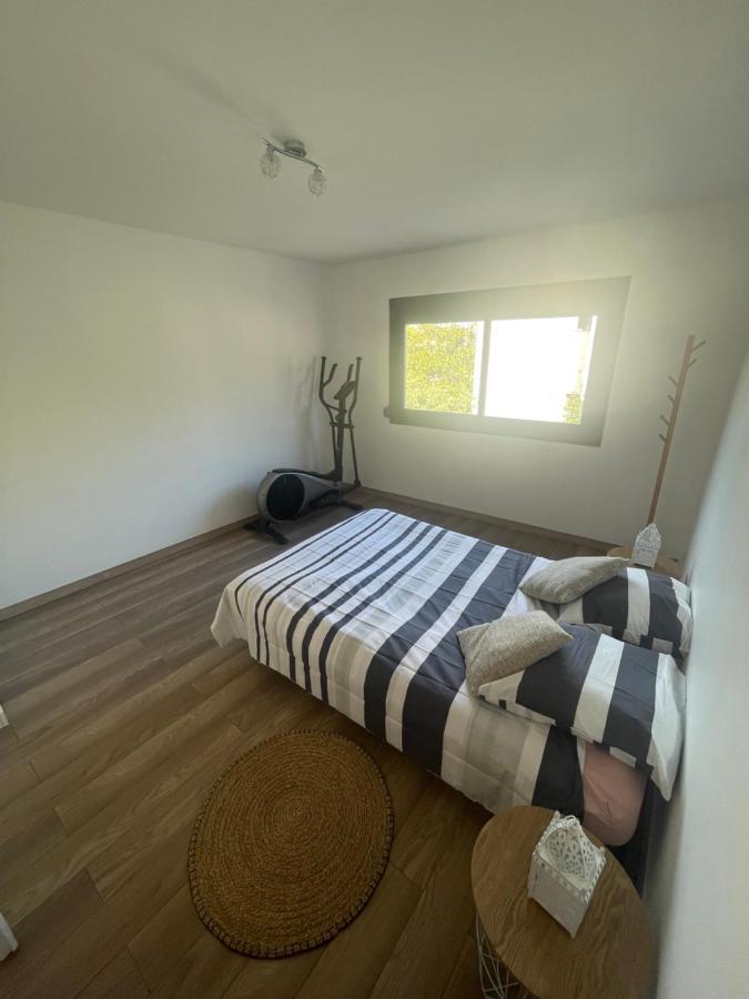 ונס Villa Frescati מראה חיצוני תמונה