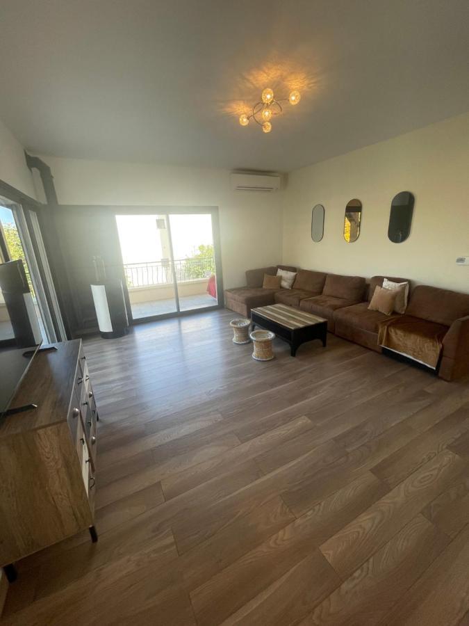 ונס Villa Frescati מראה חיצוני תמונה